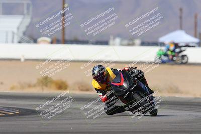 media/Feb-02-2025-Race Pace (Sun) [[84aa3aff12]]/2-Non Verified/3-Turn 15 (11am)/